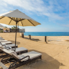 Отель Solmar Resort, фото 21