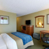 Отель Comfort Inn Grantsville-Deep Creek Lake, фото 33