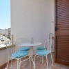 Отель Trilocale in Centro a Otranto, фото 2