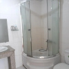 Отель Ngoc Linh Hotel Quy Nhon, фото 5