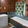 Отель The Bower, фото 4