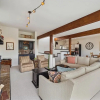 Отель Bella Vista 5 Bedroom Townhouse by RedAwning, фото 21