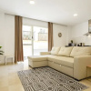 Отель Apartamento C4R Almirante Apodaca, фото 11