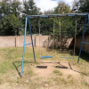 Отель Morio Motel and Campsite, фото 37