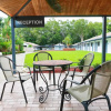 Отель Birch Resort Port Douglas, фото 8