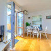 Отель Apartment Frane, фото 10