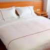 Отель Mei Ke Mei Jia Chain Hotel Wu Yi Road Shan Da 2 Branch, фото 4