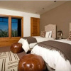 Отель Cabin On The Ridge By Telluride Resort Lodging, фото 3