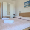 Отель JELSA center-Sea view apartment near the beach, фото 2