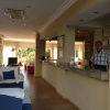 Отель Orange Grove Apart Hotel, фото 18