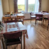 Отель Forth Bay Guest House, фото 13