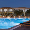 Отель Tsamis Zante Suites - Adults Only, фото 19