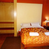 Отель Hatun Wasi Hostel, фото 5