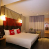 Отель Ibis Haikou Injoy Plaza Hotel, фото 6
