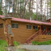 Отель Whispering Pine Vacation Rentals, фото 17