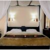 Отель Cendana Resort & Spa, фото 5