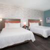 Отель Home2 Suites by Hilton Omaha UN Medical Ctr Area, фото 33