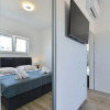 Отель Modern & spacious villa with pool AE1445, фото 27