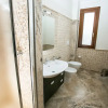 Отель Appartamento Magellano II, фото 8
