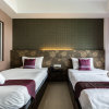 Отель 7Q Patong Beach Hotel, фото 31