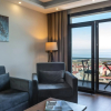 Отель Misal Hotel Trabzon, фото 21