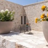 Отель Trulli Nannì, фото 15