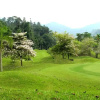 Отель Berjaya Hills Golf & Country Club, фото 15