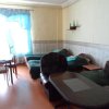 Гостиница Guest House Solnyshko, фото 13