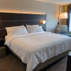Отель Holiday Inn Express and Suites Exmore, Eastern Shore, an IHG Hotel, фото 20