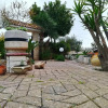 Отель House With 2 Bedrooms in Città Metropolitana di Bari, With Enclosed Garden and Wifi - 11 km From the, фото 6