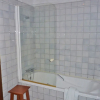 Отель Spacious Holiday Home With Private Pool, in the Mountain and With Beautiful View, фото 7