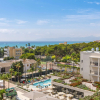 Отель Paradiso Garden Hotel, фото 39