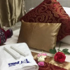 Отель Standard Double Room, фото 10
