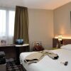 Отель ibis Styles Rouen Nord Barentin, фото 24