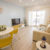 Отель Luxury Beach Sea View 200m Beach & 10min Centre, фото 6