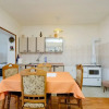 Отель Apartments Zvonimir, фото 6