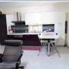 Отель House With one Bedroom in Piana Calzata, With Enclosed Garden and Wifi - 100 m From the Beach, фото 6