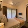 Отель Amado Villa By Iksha, фото 5