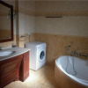 Отель Zante View Studios, фото 9