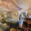 Отель Anatolian Houses Cave Hotel & SPA, фото 6