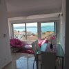 Отель Beautiful Apartment in Trogir Near Beach, фото 5