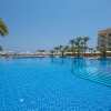 Отель Premier Le Reve Hotel & Spa Sahl Hasheesh - Adults Only 16 Years Plus, фото 29