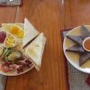 Meal