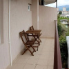Отель Reprua Guest House, фото 11