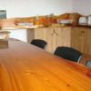 Отель Kiwi Park Motels & Holiday Park, фото 19