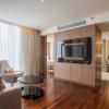 Отель Royal Park View Hotel, фото 9