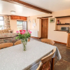 Отель Keepers Cottage, фото 17