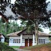 Отель Kudajadri Cottage, фото 8