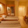 Отель Beau Site Hotel Marsa Matruh, фото 9