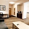 Отель Holiday Inn Express Hotel & Suites Logansport, an IHG Hotel, фото 27